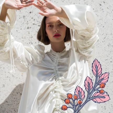 Fuel Your Imagination