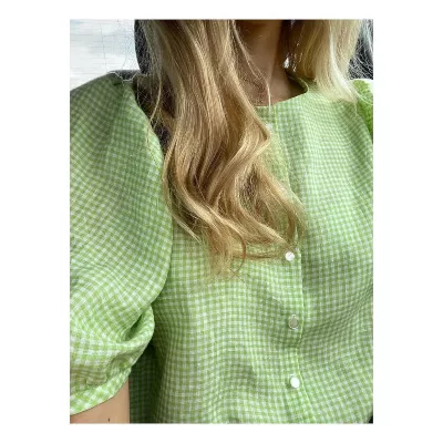 Lime Toledo Lime_Toledo