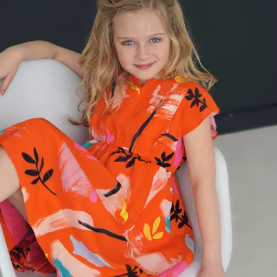 Aurelia Art aurelia_art_-_littlebonniebelle_2_