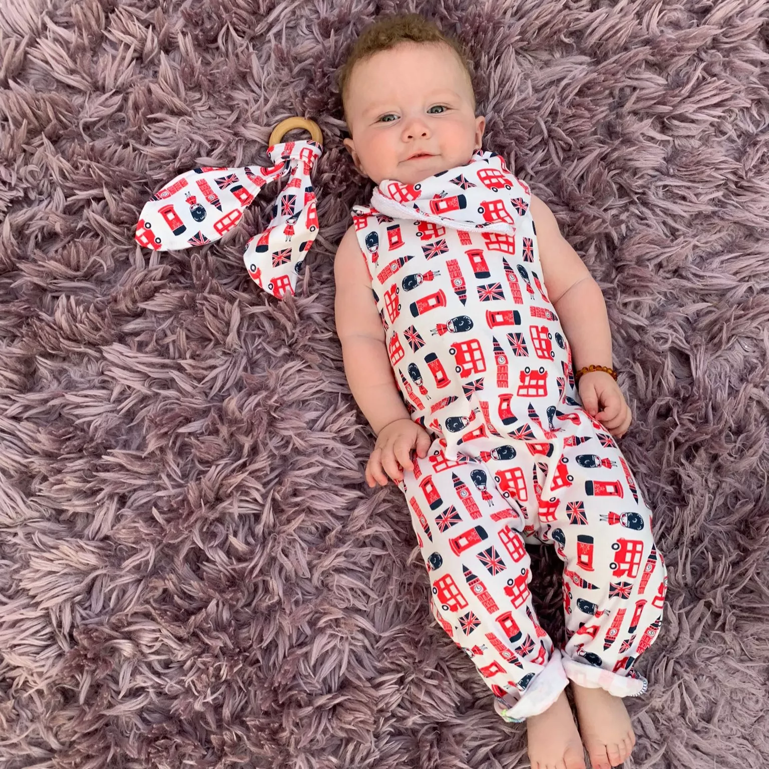 Bambino Jersey bambino_jersey_-_london_-_lozzarozza64_1_