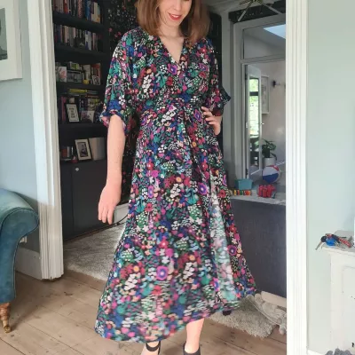 Blush Blooms blush_blooms_-_laurenandthesewingmachine_3__1