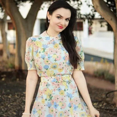 Floralnova floralnova_-_tiptopsewing