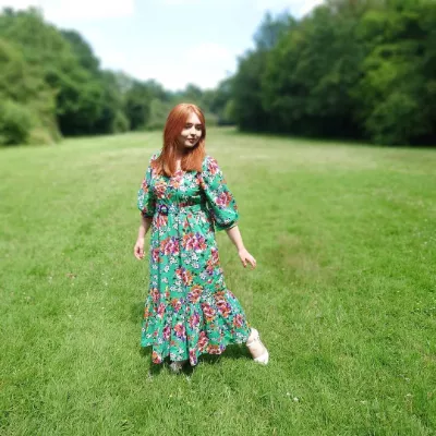 Florentini florentini_jade_-_blossomsandwich