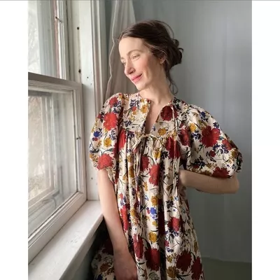 Floret Explosion floret_explosion_abby_sews