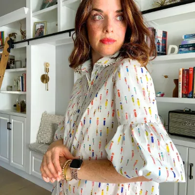 The Little Boutique little_boutique_-_dinigooseandbird