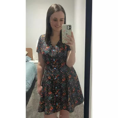 Posey Passion poseypassion_-_kimandherdresses