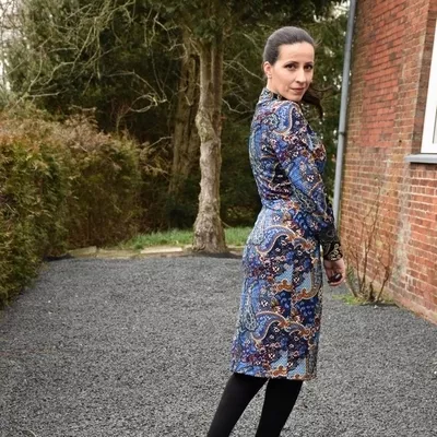 Renfrew Paisley renfrew_paisley_camelia_de_bruin