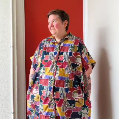 Retro Lifestyle retro_lifestyle_-_fat.bobbin.girl