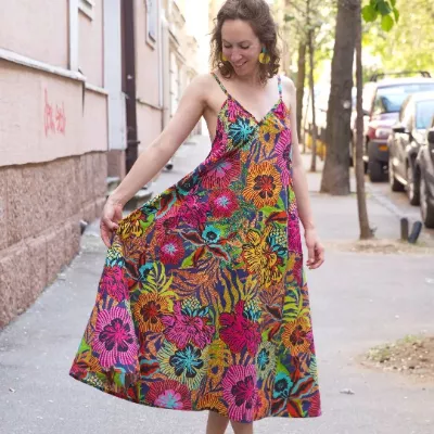 Rivera Walk riveria-walk-lejditea-_1_