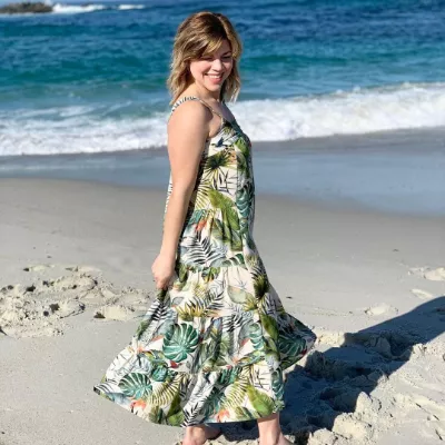 Savannah savannah_-_not_sure_-_peachykeen_sewingmachine