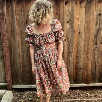Serene Summer serene_summer_-_cararaeknits