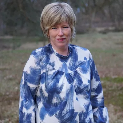 Skylar Elegance skylar_elegance_sky_blue_sew_sew_ilse