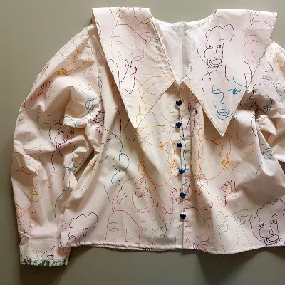 Student Art student_art_-_get_thready_1__1