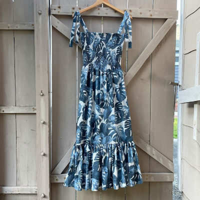 12._amazonia_-_smoke