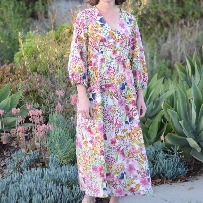 9._field_of_flowers_cotton