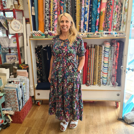 Blush_Blooms_-_Cotton