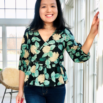 Hydrangea_-_Black_1_