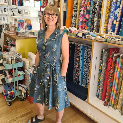 Panda_Retreat_-_Cotton