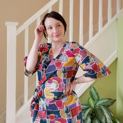 Retro_Lifestyle_2__1