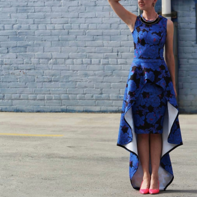 Screenshot_20220223-053151_Instagram-01