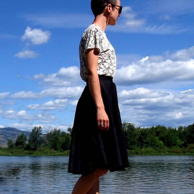 Screenshot_20220223-053156_Instagram-01