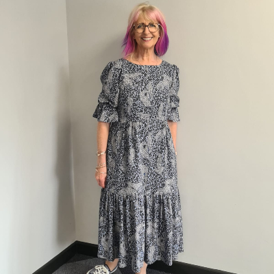 Waiting_Game_-_Moon_Blue