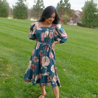 Webp.net-resizeimage