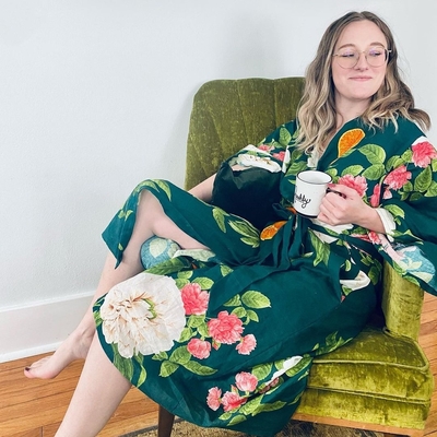 Webp.net-resizeimage_10_