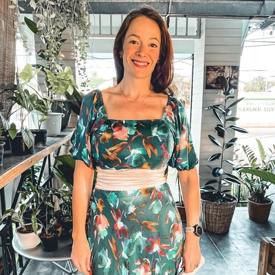 Webp.net-resizeimage_1__1