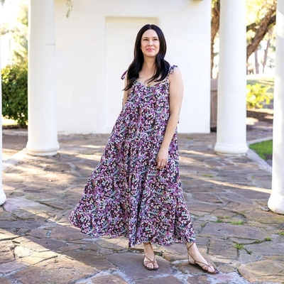 Webp.net-resizeimage_23_