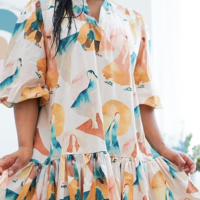 Webp.net-resizeimage_24_