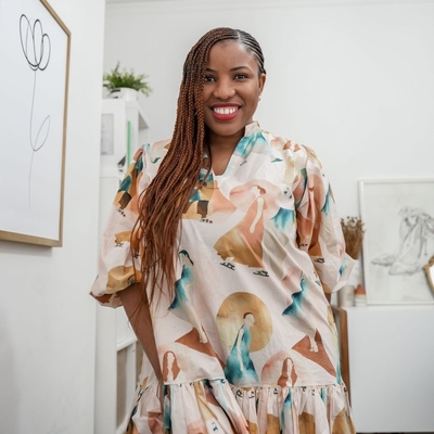 Webp.net-resizeimage_25_