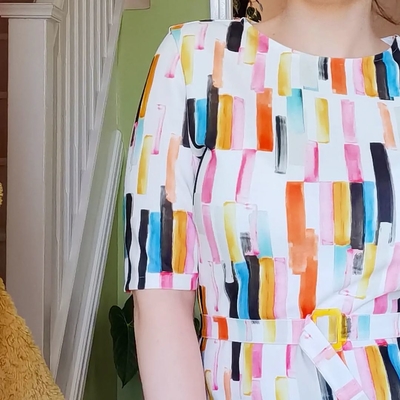 Webp.net-resizeimage_26_