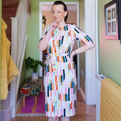 Webp.net-resizeimage_27_