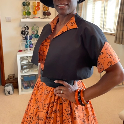 Webp.net-resizeimage_28_