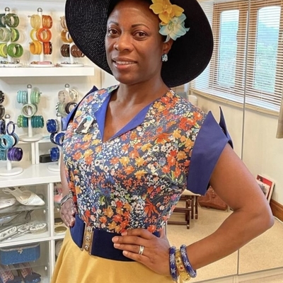 Webp.net-resizeimage_29_