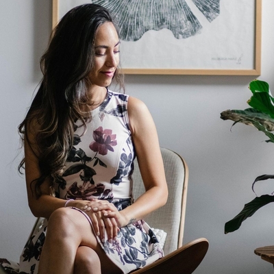 Webp.net-resizeimage_2_