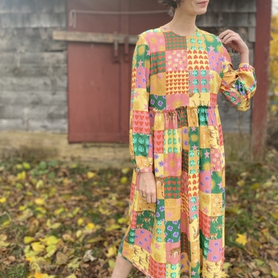 Webp.net-resizeimage_2__4