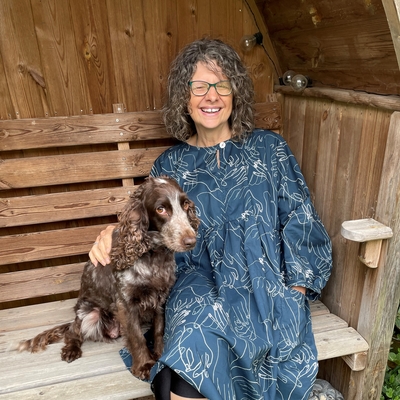 Webp.net-resizeimage_30_