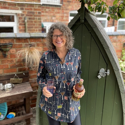 Webp.net-resizeimage_31_