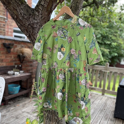 Webp.net-resizeimage_32_