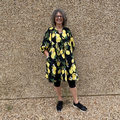 Webp.net-resizeimage_33_