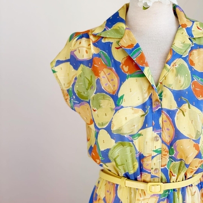 Webp.net-resizeimage_36_