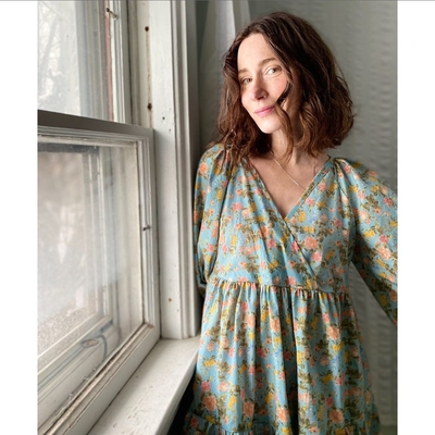 Webp.net-resizeimage_3__3