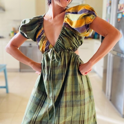 Webp.net-resizeimage_40_