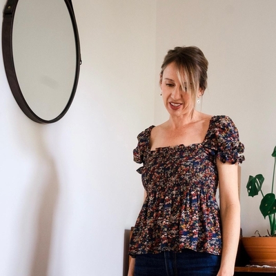 Webp.net-resizeimage_45_