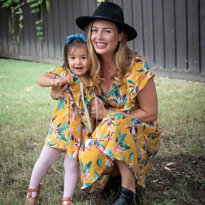 Webp.net-resizeimage_46_