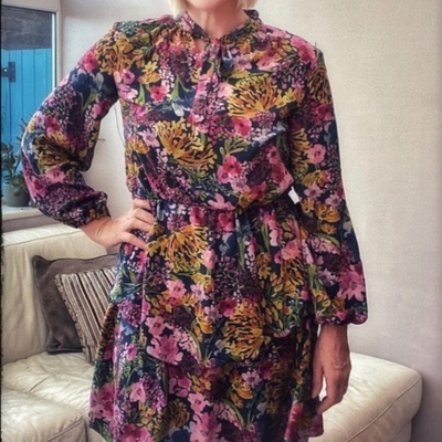 Webp.net-resizeimage_47_