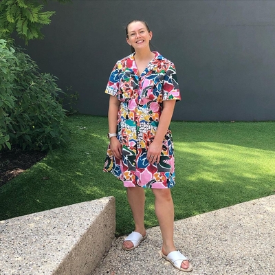 Webp.net-resizeimage_48_