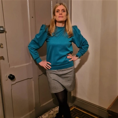 Webp.net-resizeimage_49_